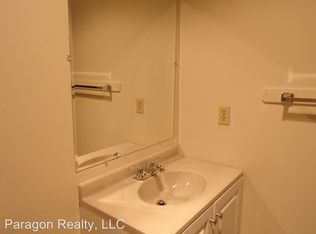 990 NW Spruce Ave APT 1, Corvallis, OR 97330