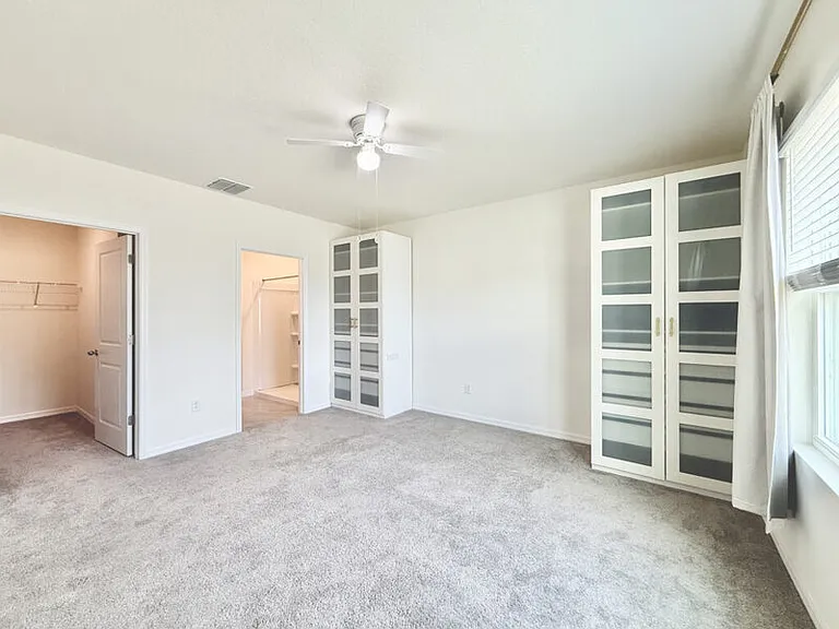 5699 Chorleywood Ln — Photo 22