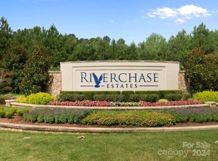 6125 Chimney Bluff Rd, Lancaster, SC 29720