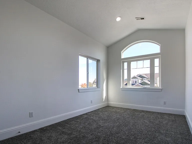 943 Burley Hill Dr NW — Photo 25