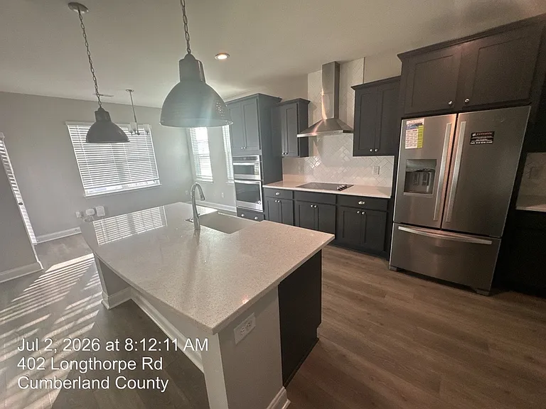 402 Longthorpe Rd — Photo 15