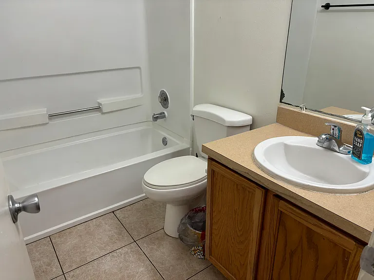 129 Reserve Cir #209 — Photo 22