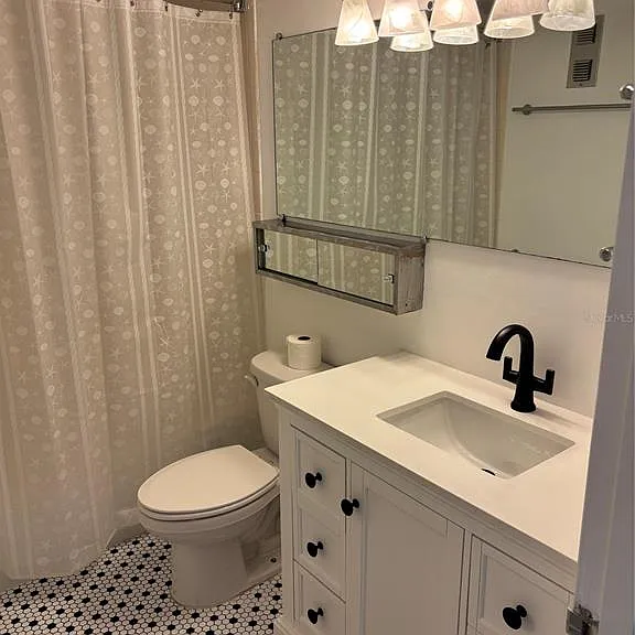 7405 Bay Island Dr S #220 — Photo 17