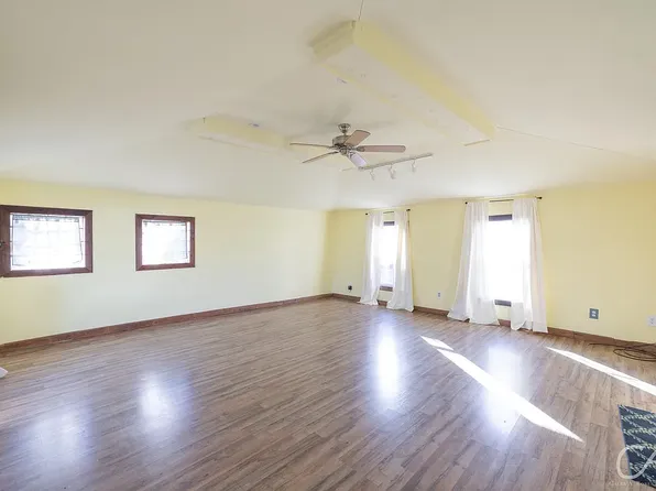 208 Merchant St Unit B, Abilene, TX 79603