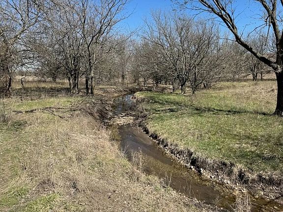 4th image of 0 SE 160th St Tract 1