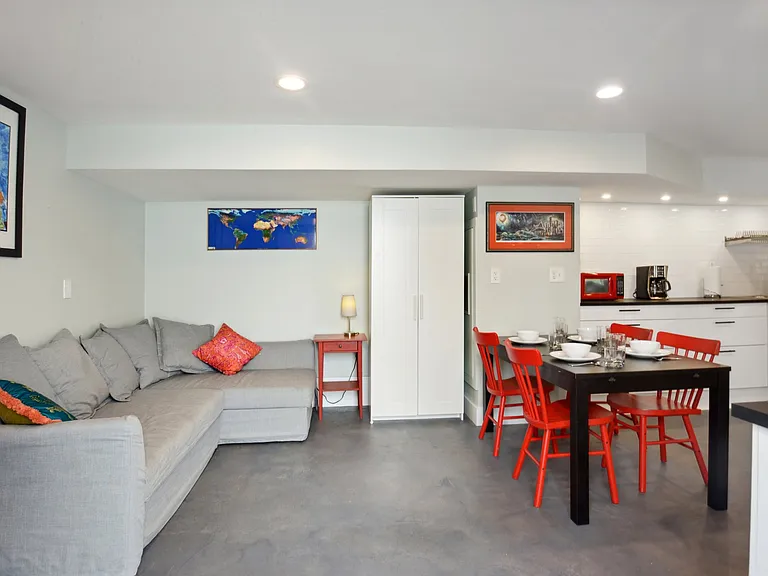 5906 Tchoupitoulas St #A — Photo 4