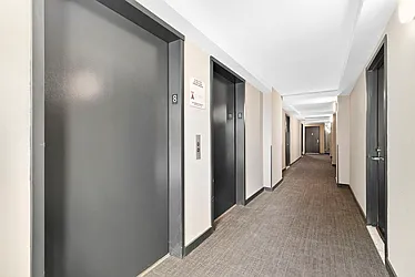 Rented by Pinnacle City Living