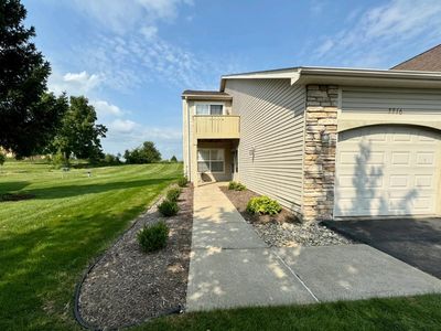 7714 Creek Bnd, Rockford, IL, 61114