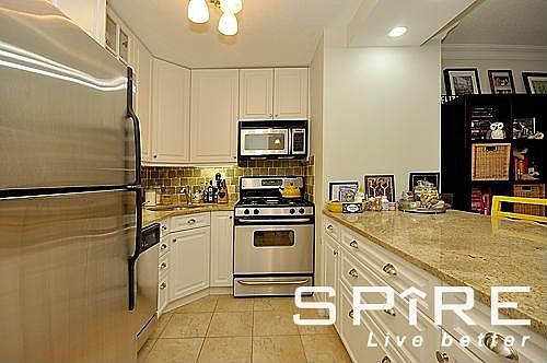 2nd image of 340 E 93rd St APT 3B