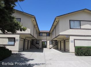 5231 McBryde Ave APT 6, Richmond, CA 94805