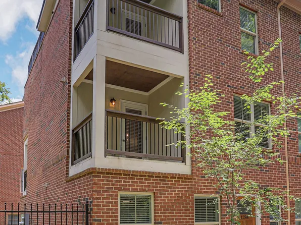 1284 Dahlgren Ln SE, Atlanta, GA 30317