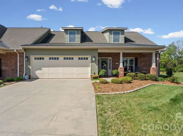 830 Iris Ln, Newton, NC 28658