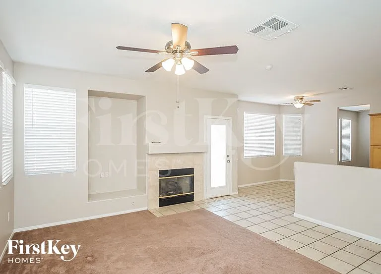 8136 Kokoma Dr — Photo 5