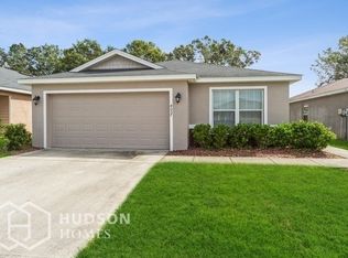 4057 Sundance Place Loop, Mulberry, FL 33860