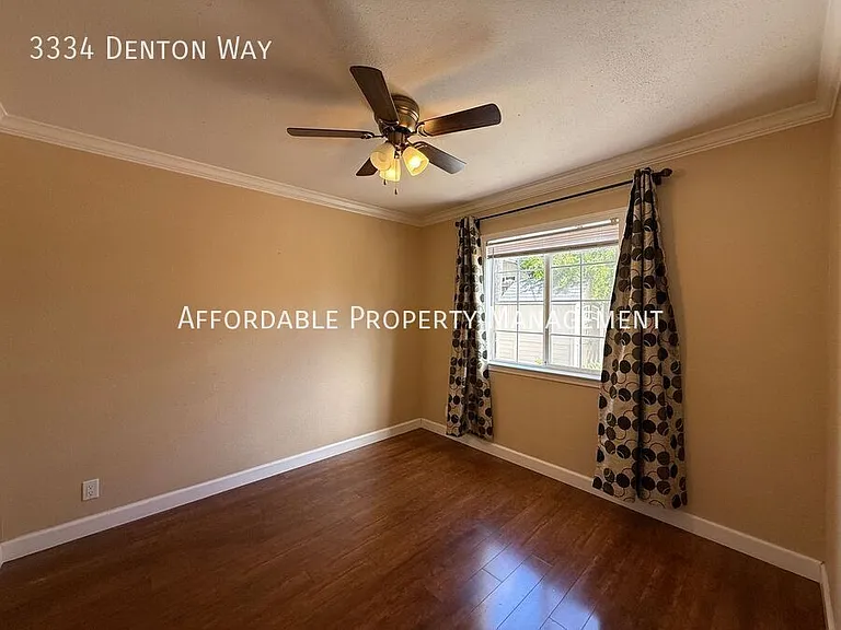 3334 Denton Way — Photo 19