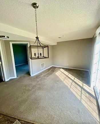 4th image of 8121 N Main St APT 13