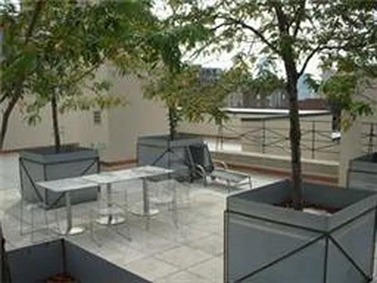 Sold by Douglas Elliman | media 31