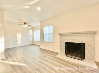 12341 Riverside Dr, Valley Village, CA 91607