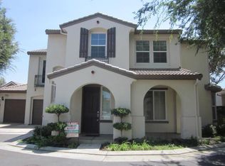 318 W Viento St, Mountain House, CA