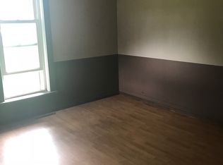 30 Country Club Rd, Gouverneur, NY 13642