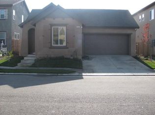 7453 E Robinson Ave, Fresno, CA