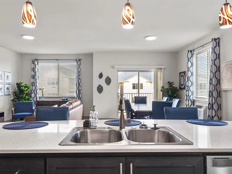 Lark View Village — Photo 9
