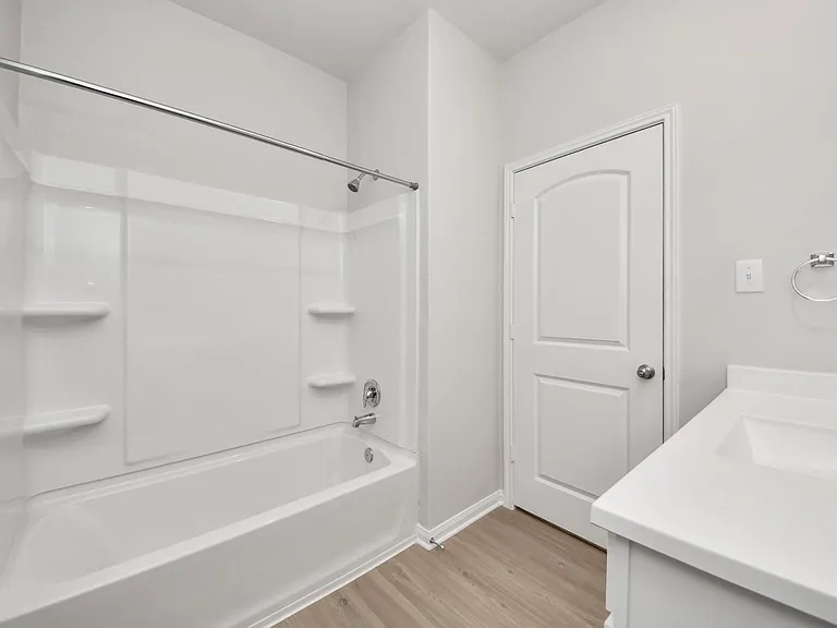 3113 Foresail Ln — Photo 21