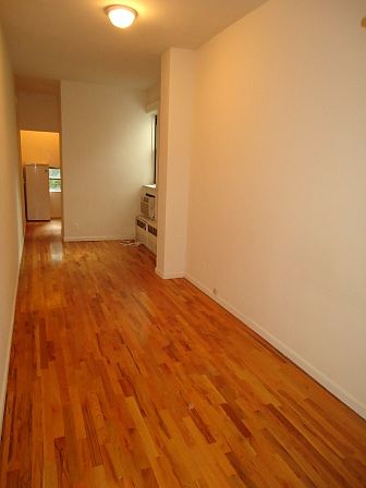 1st image of 302 W 109th St APT 9