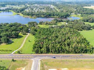 36126 Saint Joe Rd #20, Dade City, FL 33525