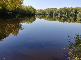 4320 Riverview Dr, Wausau, WI 54403