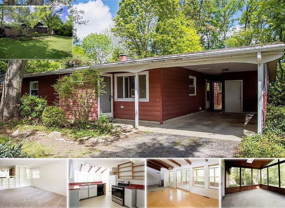 1st image of 226 Northwood Dr