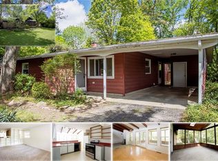 226 Northwood Dr, Yellow Springs, OH 45387