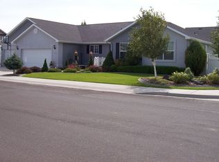 343 Canyon Crest Dr W, Twin Falls, ID 83301