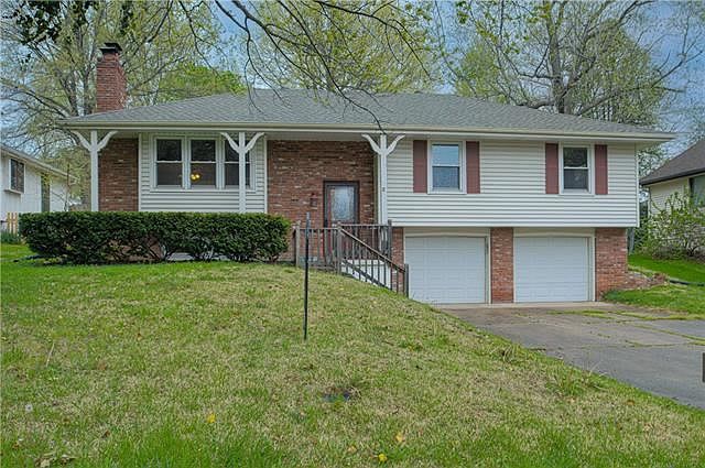 1st image of 2513 Magnolia Ave