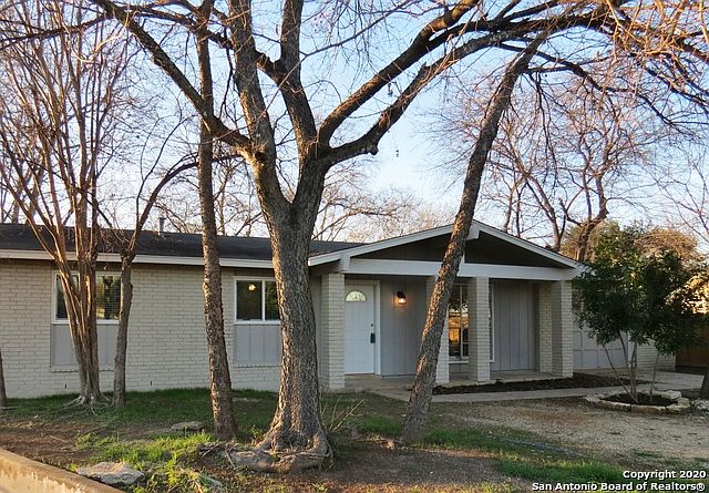 1st image of 7223 Sandspring Ct