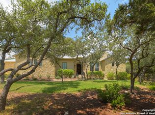 24807 Caliza Ter, Boerne, TX 78006