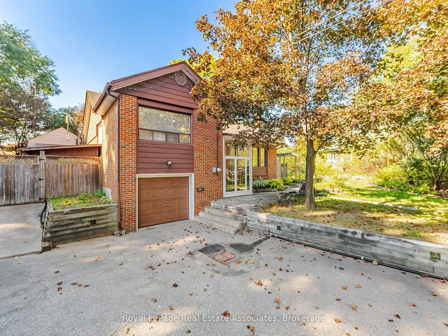 3 bed, $3,250 — Photo 2