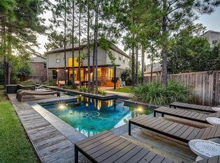 7 Meadow Owl Pl, Spring, TX 77389