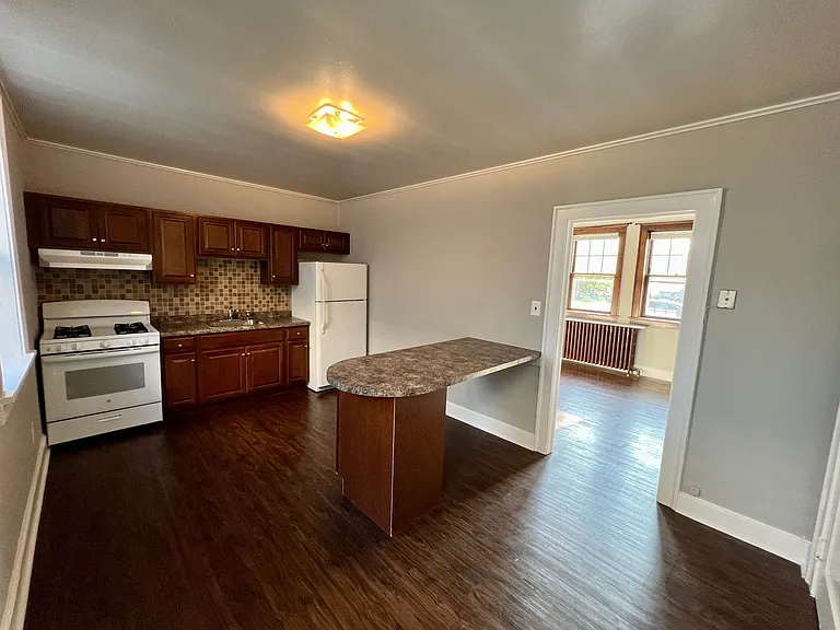 1124 N 21st St #2C — Photo 9