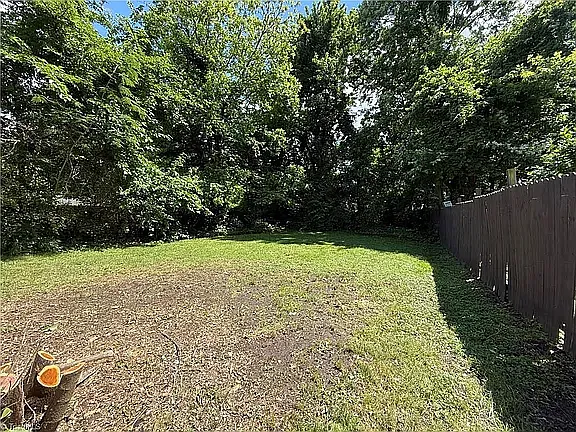 309 Ray St — Photo 10