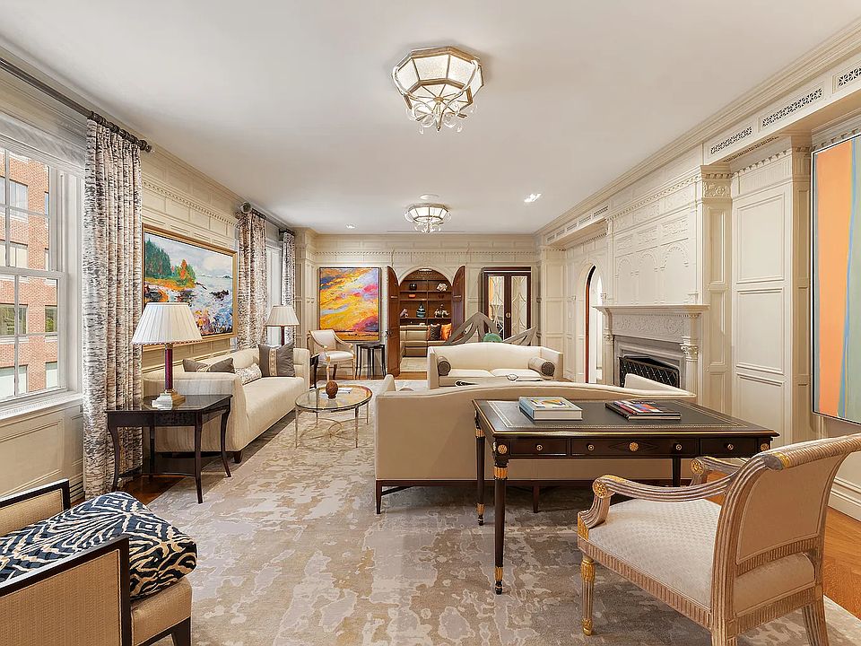 1st image of 800 Park Ave #5