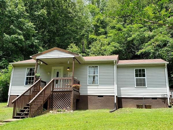 1st image of 233 Red Pole Hollow Dr