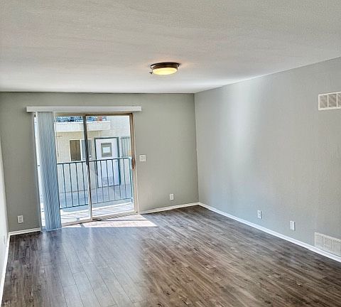 4th image of 5712 Aldama St APT 16