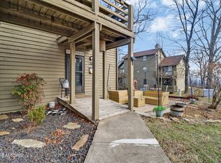 365 Moytoy Rd Suite 107, Crab Orchard, TN 37723