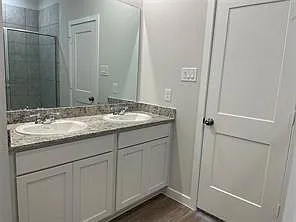 11885 Whirlaway Dr — Photo 19