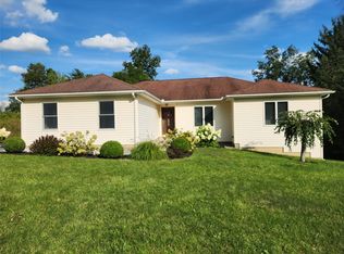 6 Travis Dr, Binghamton, NY 13904