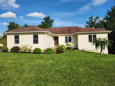 6 Travis Dr, Binghamton, NY, 13904