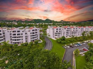 10-102 Flamingo Apartments, Bayamon, PR 00956