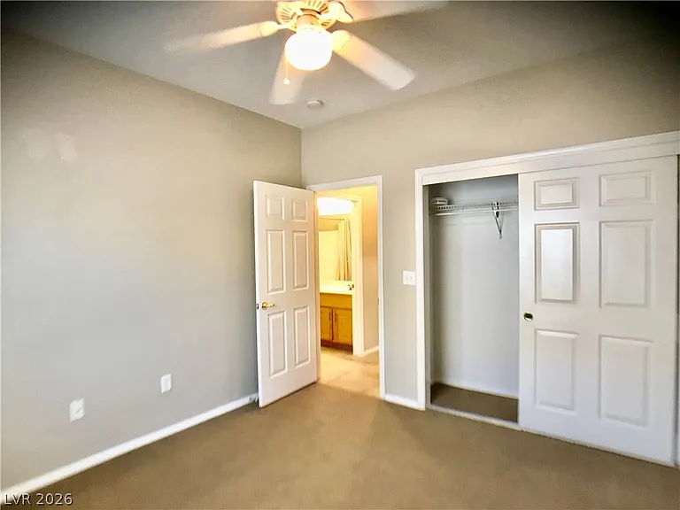 3037 Monroe Park Rd — Photo 8