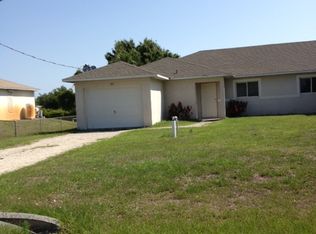 207 Meadow Rd, Lehigh Acres, FL 33973